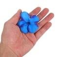 thumbnail image 4 of BESTYASH 100Ud Falsas Para Arreglo Floral Bodas Eventos Con, 4 of 6