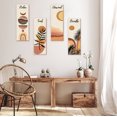 thumbnail image 4 of onlyliua Liquidación Del Día Ofertas Prime Unconventional Cartel Colgantes En Madera para Decoración Del Hogar, Cuadros Colgantes, Decoración de Pared, Carteles de Madera, Decoración de Pared de Sala, 4 of 6