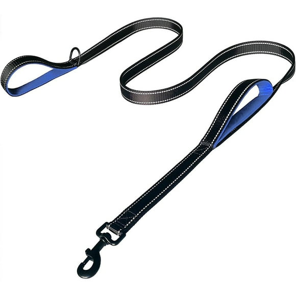 Dog Leashes & Retractable Dog Leashes Walmart Canada