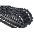 thumbnail image 1 of Camoplast Ice Ripper XT Hi-Performance Trail Tracks  15in. x 120in.  9164H, 1 of 1
