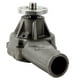thumbnail image 1 of BOMBA DE AGUA S15 JIMMY 1987 al 1988 GMC L4 2.5L KEEP ON GREEN ., 1 of 3
