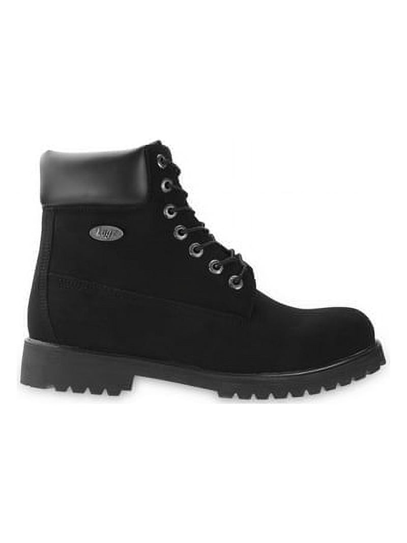 Lugz Men display picture 2