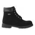thumbnail image 6 of Lugz Men's Hudson 6-Inch Water-Resistant Classic Boot (Wide Available), 6 of 10