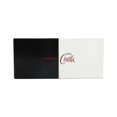 thumbnail image 1 of MAC Cruella To Be Kind Eyeshadow Palette 0.17 Ounces, 1 of 2