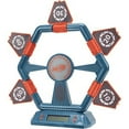 thumbnail image 4 of Nerf Digital Flip Target, 4 of 5