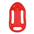 thumbnail image 2 of 5xTabla De Surf Inflable Para Niños, Tabla De Surf Para Practicar En La Piscina, Piscina, 2 of 8