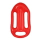 thumbnail image 2 of tabla de surf inflable,Tabla de surf inflable para niños,flotadores de piscina para verano,Tabla de natación,flotador de natación para regazo,tabla de surf,Tablas inflables con asa, 2 of 8