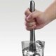 thumbnail image 3 of Caipirinha Crusher Cocktail Bar Crusher Stainless Steel 20.5 cm, 3 of 4