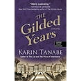 thumbnail image 1 of Pre-Owned The Gilded Years (Hardcover) 1410492613 9781410492616, 1 of 1