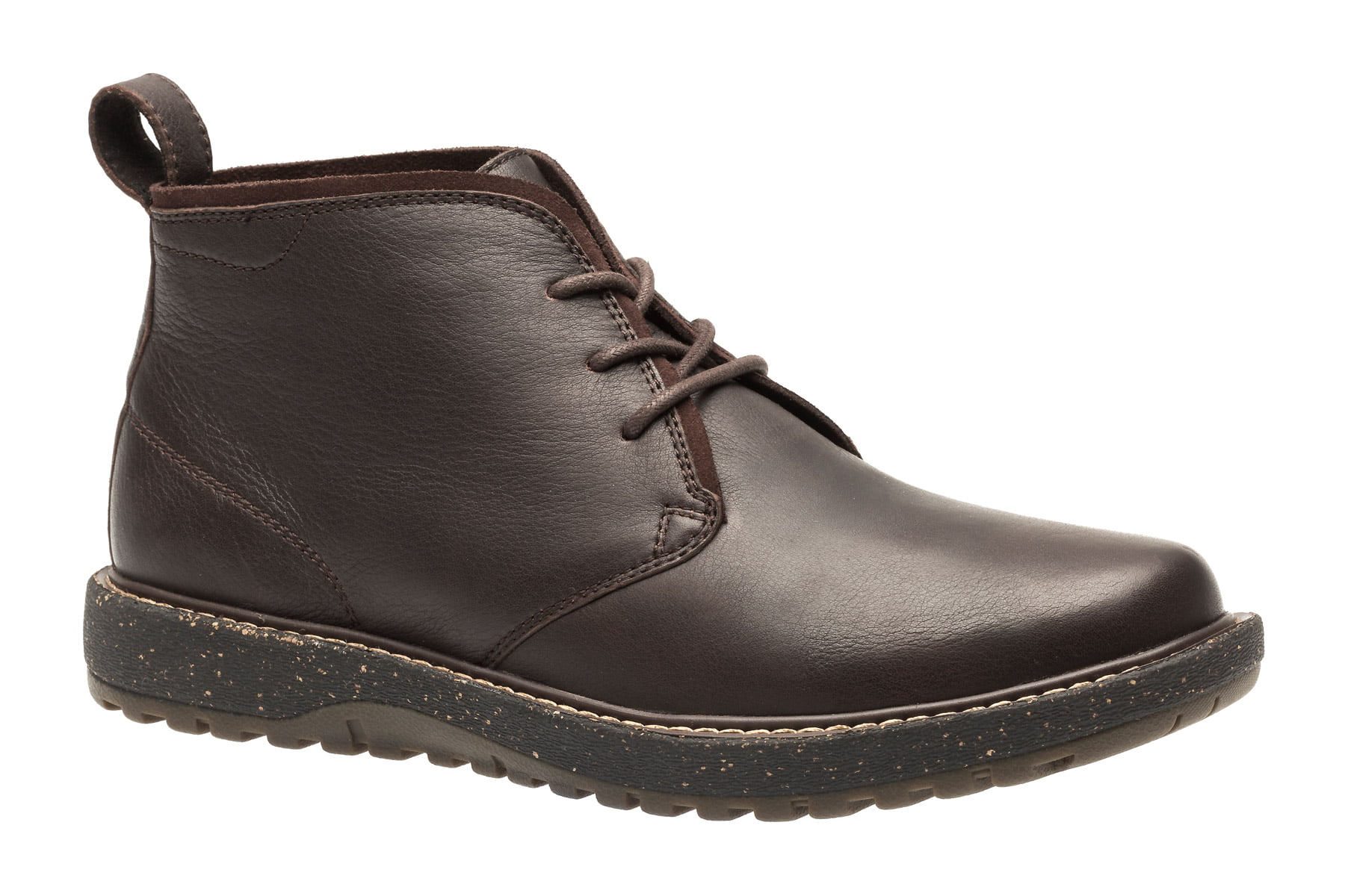 abeo boots mens