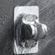 thumbnail image 4 of Soporte para la ducha de baño soporte para la ducha de la ducha de la ducha de la ducha, 4 of 5
