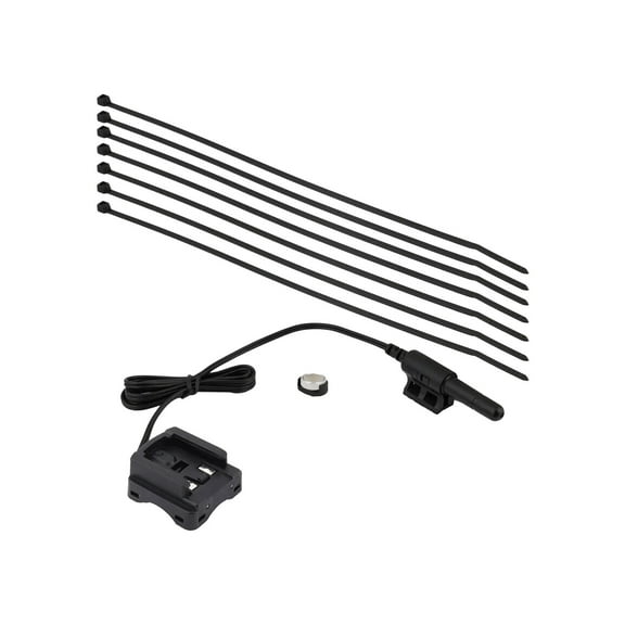 CATEYE Velo 7 9 Parts Kit