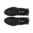 thumbnail image 4 of Nike Shox R4 GS, 4 of 6