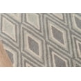 thumbnail image 3 of Momeni Geo Diamonds Area Rug, 3 of 4