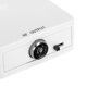 thumbnail image 4 of Adaptador de vídeo AV a RF Mini convertidor de señal de audio y vídeo de alta definición para RF67.25MHz 61.25MHz, 4 of 8