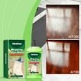thumbnail image 5 of Momihoom Floor Cleaner, Dual-Action Stain & Odor Remover, Protects Natural Floor Finishes, 5 of 9