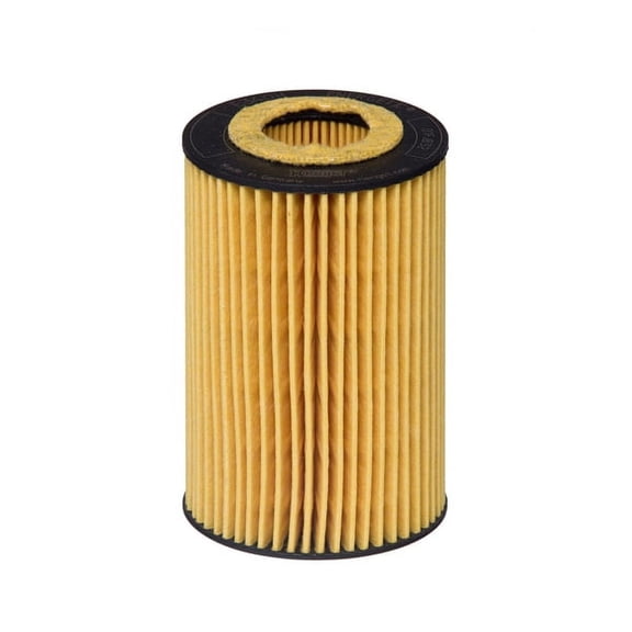 Hengst Engine Oil Filter