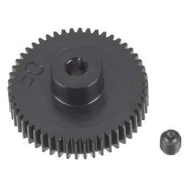 NEW Robinson Racing 48P Pinion Gear Absolute 16T 1416