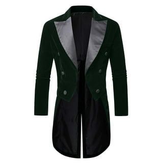 Black Suit | Walmart Canada
