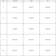 thumbnail image 3 of MKLEKYY Trajes De Baño Mujer 2 Piezas Sexy Bikini 2023 Swimsuit Women Swimwear Push Up Bikini Set Thong Brazilian Bathing Suit Beach Wear 1669, 3 of 5