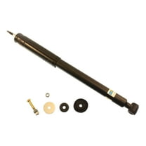 Bilstein B4 OE Replacement Shock Absorber Fits select: 1996-1999 MERCEDES-BENZ E 320
