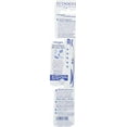thumbnail image 2 of Terradent 31 Toothbrush Refill, Soft, 2 of 5