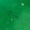 4# Green, variant on WTXUE Skirts for Women, Women's Layer L E D Mesh of Lights Skirtes3 Ballerina PUffy Skirt Skirt, Girls Tutu Skirt, 2# Hot Pink