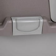 Roll N Clean Self Cleaning Litter Box Regular Size