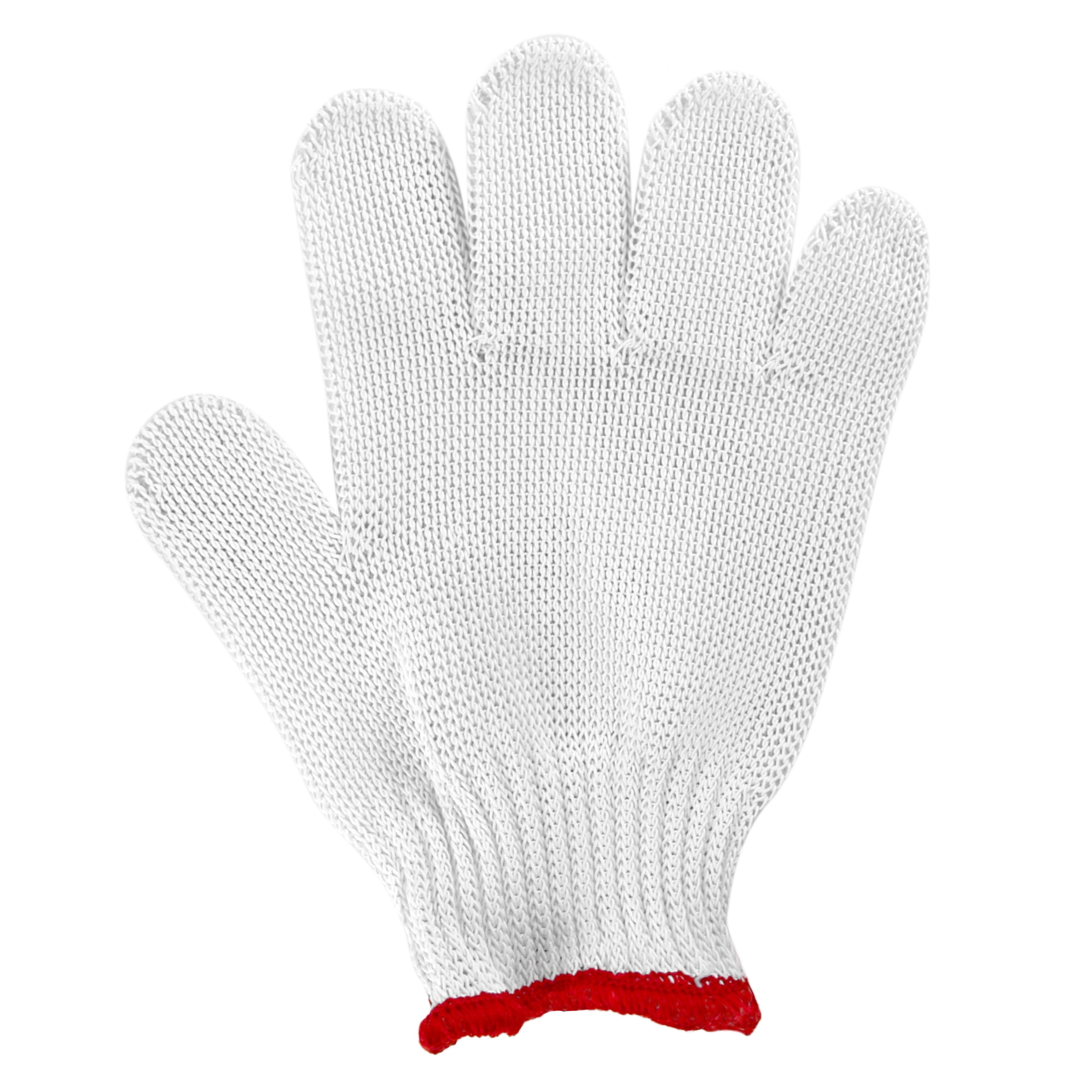 intruder cut resistant gloves