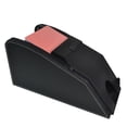 thumbnail image 3 of 2 in 1 Card Shuffler Dealing Automatic Poker Card Automatic Shuffling Machine ,Easy to Operate, 3 of 5