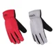 thumbnail image 1 of Guantes De Esquí Resistentes Al Frío Con Pantalla Táctil, 1 of 6