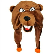 Forever Collectables Ncaa Mascot Dangle