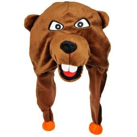 Forever Collectables Ncaa Mascot Dangle