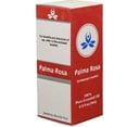 thumbnail image 4 of Incensesticks Palmarosa Essential Oil, 10 mL, 4 of 4