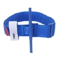 thumbnail image 1 of Torniquete giratorio de emergencia para exteriores: equipo para salvar vidas con una sola mano (azul), 1 of 10