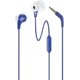 thumbnail image 2 of JBL Endurance RUN - Auriculares internos con micro - en oreja JBL MM901JBL73, 2 of 2