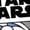 HEATHER GREY, variant on Star Wars - Summer Stickers - Women's Short Sleeve Graphic T-Shirt
