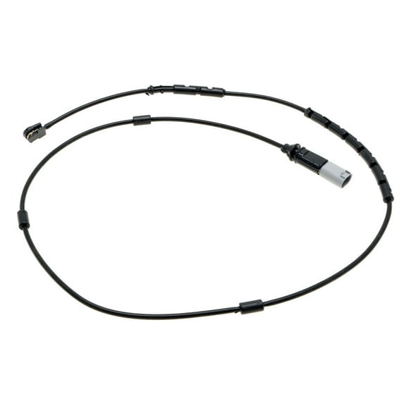 Disc Brake Pad Wear Sensor Fits select: 2013-2018 BMW 328, 2012 BMW 328 I SULEV