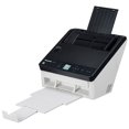 thumbnail image 2 of Panasonic KV-S1027C - document scanner, 2 of 2