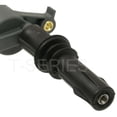 thumbnail image 2 of Standard Motor Products FD508T Coil on Plug Coil, 2 of 4