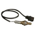 thumbnail image 4 of Maxfavor 2Pcs O2 Oxygen Sensor for Mitsubishi Diamante V6 3.5L 1999-2004 Right Upstream + Downstream, 4 of 6