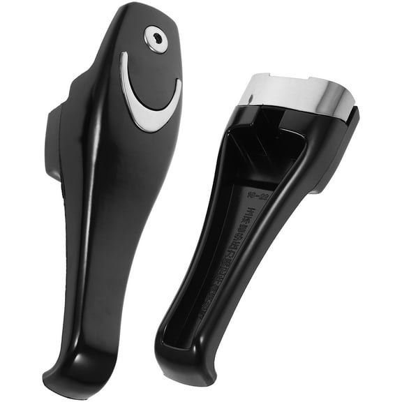 1 pair of Pressure Pot Handle Portable Pressure Cooker Handle Replacement Grips