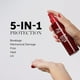 thumbnail image 2 of Tratamiento sin enjuague Wella Professionals Ultimate Repair 140 ml, 2 of 9