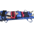 thumbnail image 4 of CAMILLA INFANTIL PEDIPACK, 4 of 4