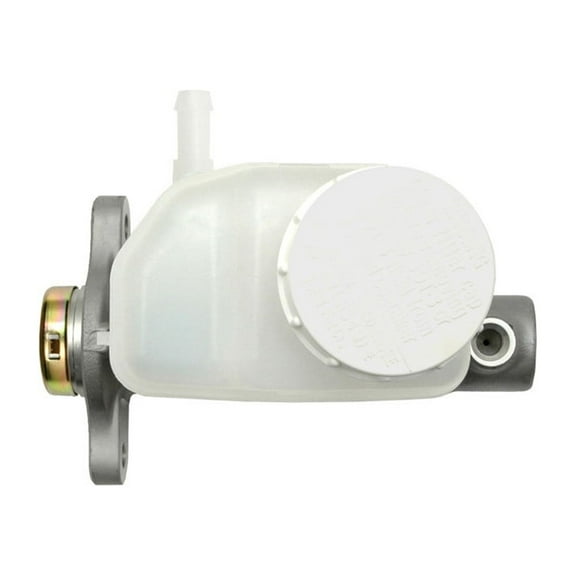 Element3 Master Cylinders Fits select: 2003,2005-2006 MITSUBISHI LANCER EVOLUTION