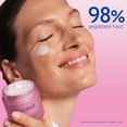 thumbnail image 2 of Crema de noche Caudalie Resveratrol-Lift Retinol Alternative 50 ml, 2 of 7