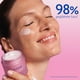 thumbnail image 2 of Crema de noche Caudalie Resveratrol-Lift Retinol Alternative 50 ml, 2 of 7