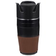 thumbnail image 1 of Weiweiguan Étui Multi-Gobelets pour Voiture, Support Universel pour Téléphone Intelligent, 1 of 6