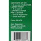 thumbnail image 5 of Kit de Cuidado para Calzado Leather Luster, 5 of 9