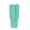 A001- Cyan, variant on Silicone Cup Separator for 30 and 40 Ounce Tumblers Dual Compartment Drink Divider for Double Sipping Compatible with Ice Tumblers Purple 1 Pack